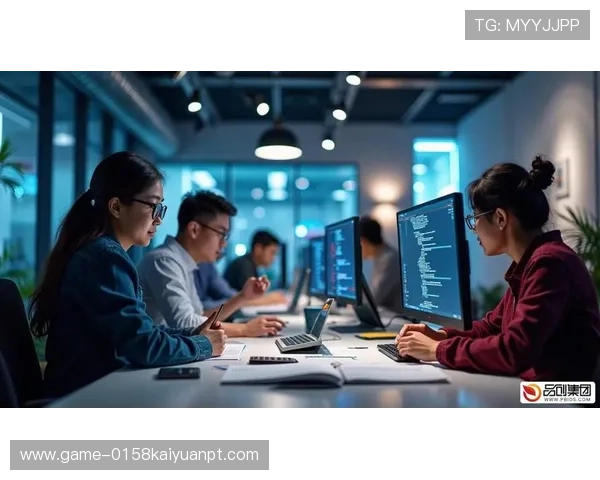 尊龙凯时集团官网：平台的客户服务体系与常见问题解答全方位指南