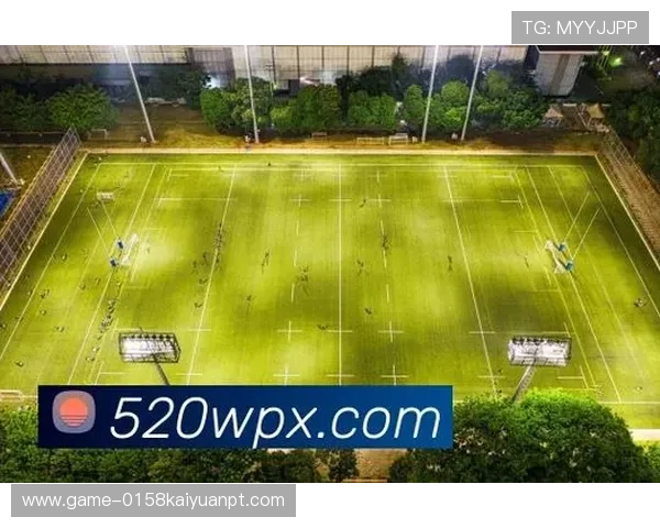 开云体育官方登录平台安全可靠,畅享精彩体育赛事体验 开云体育官方登录平台安全可靠,畅享精彩体育赛事体验