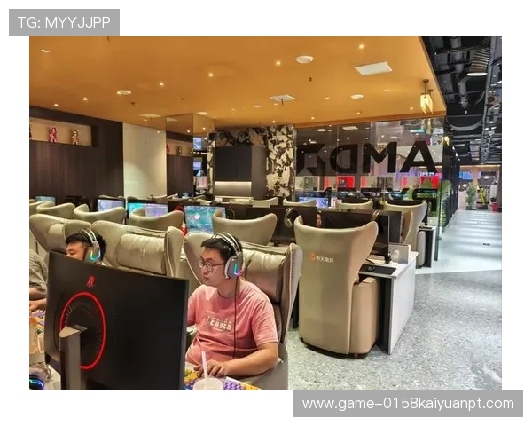 必赢在线平台带你体验最全面的娱乐休闲新方式，尽享无限精彩内容