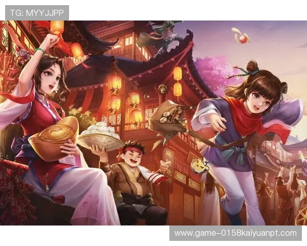 抢庄牛牛电脑版官网最新活动公告，丰富奖励等你来领取，提升游戏乐趣