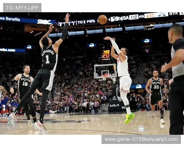 新用户必看：在vsport胜利体育官网注册账号的详细步骤与注意事项