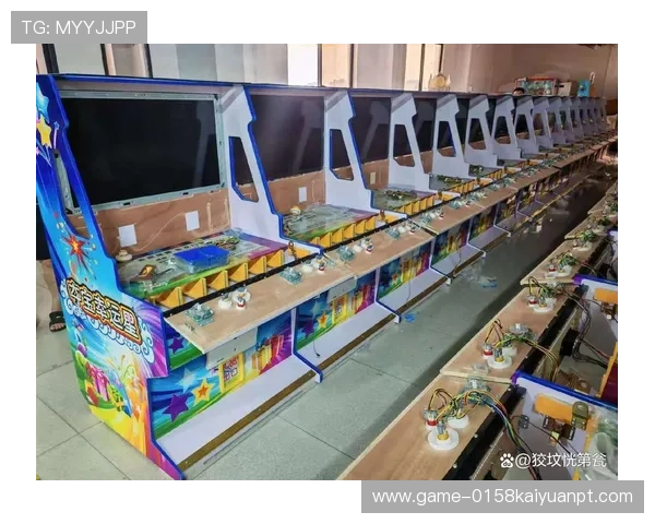 星空电子游戏平台打造安全稳定的游戏环境,保障玩家的每一次游戏体验 星空电子游戏平台打造安全稳定的游戏环境,保障玩家的每一次游戏体验