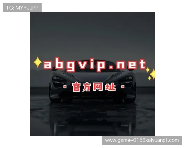 欧博abg平台网页版安全稳定可靠，提供多样化的在线娱乐体验