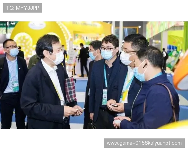 热博登录入口官方最新版本推荐确保用户使用正规渠道安全登录享受优质服务