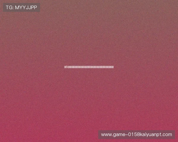 米6体育:整合体育资源,打造一站式体育服务平台,满足多层次运动需求 米6体育:整合体育资源,打造一站式体育服务平台,满足多层次运动需求