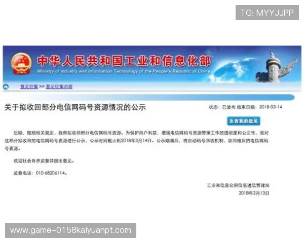 赢乐登录提供专业客服支持，解决你在游戏中遇到的各种问题