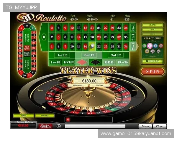 解锁winnerbet网站app的隐藏功能,提升你的游戏互动与乐趣 解锁winnerbet网站app的隐藏功能,提升你的游戏互动与乐趣