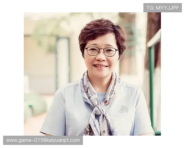 英亚休育：如何通过体育休闲活动增强身体素质与心理健康