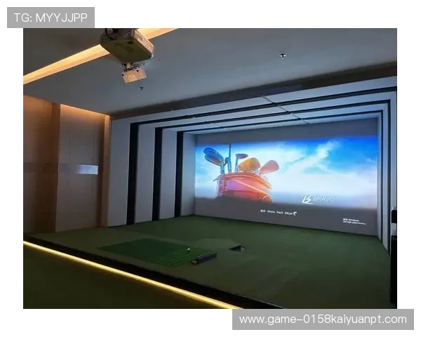 利博亚洲真人支持多设备同步登录，随时随地畅享真人娱乐