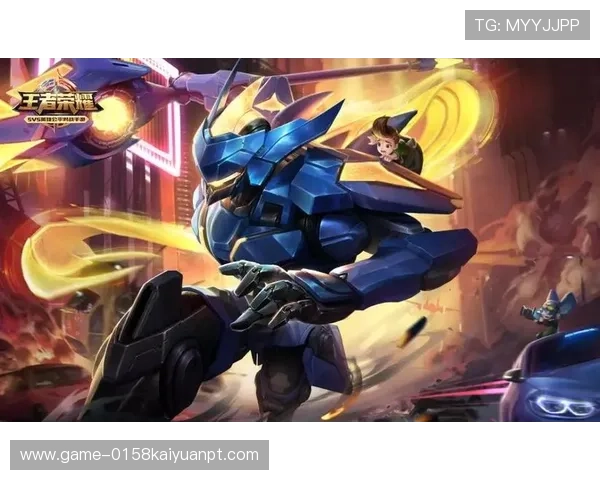 伟易博在线娱乐城多样游戏选择，满足不同玩家的娱乐需求