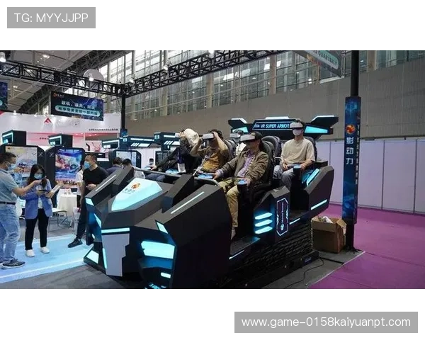 嘉年华在线娱乐为玩家打造沉浸式的虚拟娱乐新体验 嘉年华在线娱乐为玩家打造沉浸式的虚拟娱乐新体验