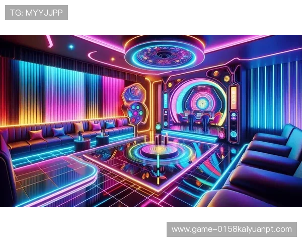 夜总会娱乐：打造高端奢华的夜总会娱乐体验，满足不同客户的个性化需求