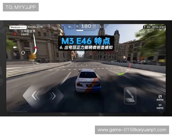 宝马会娱乐：多样化游戏选择满足不同玩家的娱乐需求