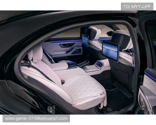 奔驰在线娱乐平台全面升级，丰富多彩的娱乐内容满足不同用户需求