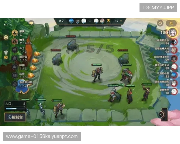 摇钱树娱乐平台打造公平公正的游戏环境,确保每一场游戏都公开透明 摇钱树娱乐平台打造公平公正的游戏环境,确保每一场游戏都公开透明