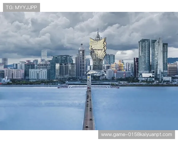 新澳门在线娱乐城：多平台支持让您随时随地享受精彩博彩体验