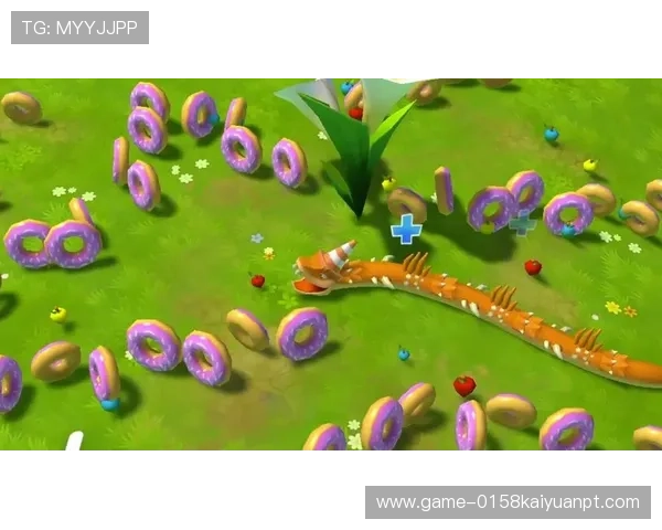 澳博游戏官方地址官方最新网址，便捷快速的游戏体验入口