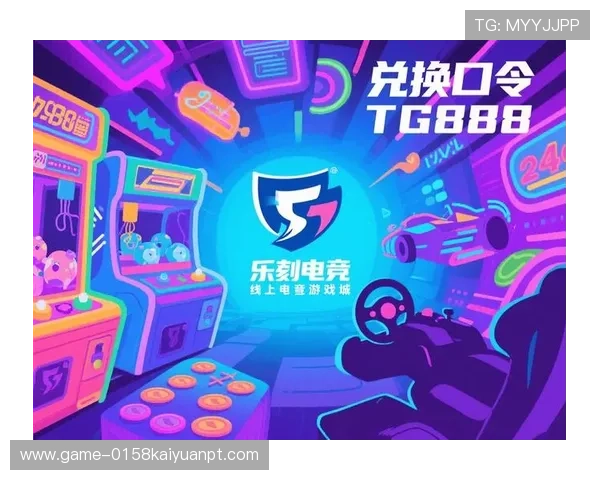 盛大线上娱乐城:多平台无缝连接,随时随地畅享精彩娱乐体验 盛大线上娱乐城:多平台无缝连接,随时随地畅享精彩娱乐体验