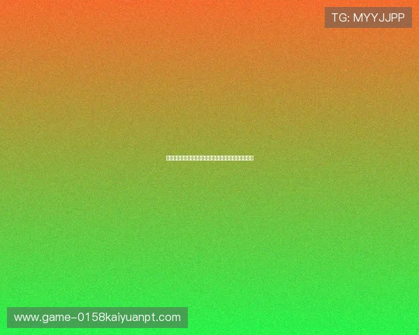 百家博娱乐：丰富的奖励机制助力玩家轻松实现财富梦想