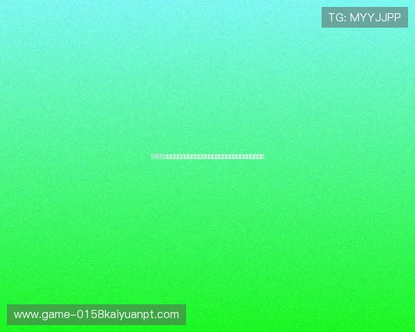 888娱乐网专业的娱乐评论与分析，帮助你更好理解娱乐圈的热点事件