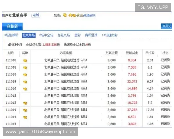 Kashbet娱乐平台：体验最全面的在线博彩娱乐新体验