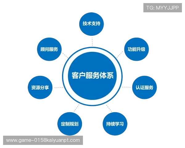 VNS线上娱乐城客户服务体系全面升级提供全天候专业支持