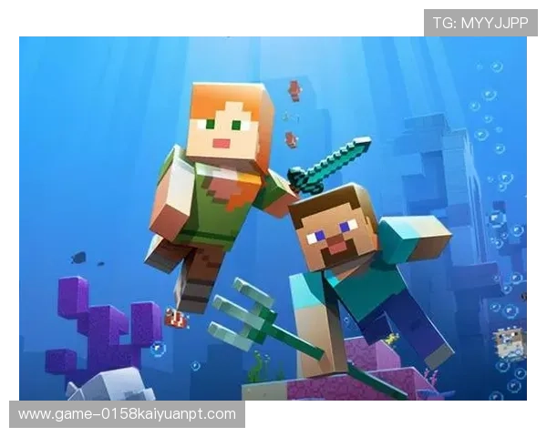 优发官方提供多样化的游戏选择,满足不同玩家的娱乐需求 优发官方提供多样化的游戏选择,满足不同玩家的娱乐需求