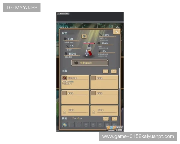 全面解析红黑大战游戏规则，助你轻松掌握游戏技巧