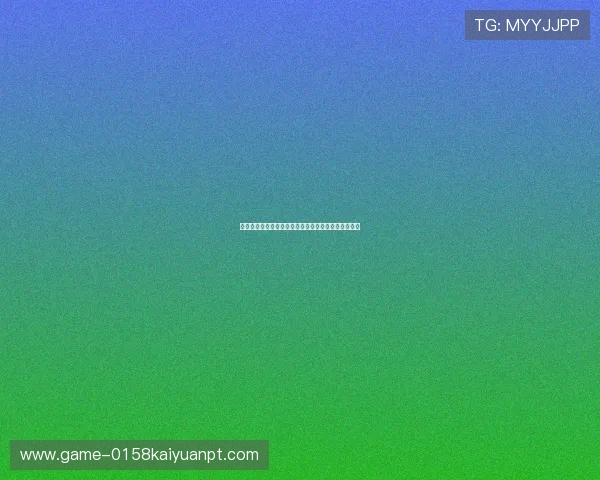 加入金沙官方直营，享受值得信赖的正规线上博彩平台