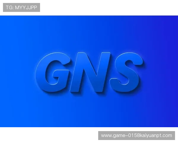 abg欧博手机版app未来版本更新预告与新功能亮点介绍