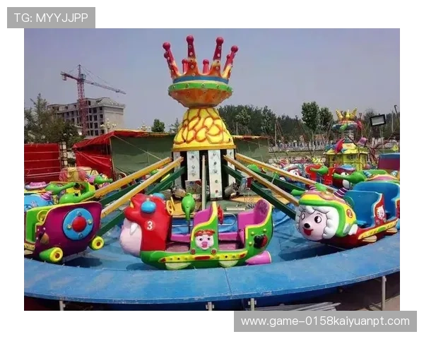 嘉年华国际娱乐提供丰富多彩的线上线下娱乐活动让你乐趣无穷 嘉年华国际娱乐提供丰富多彩的线上线下娱乐活动让你乐趣无穷