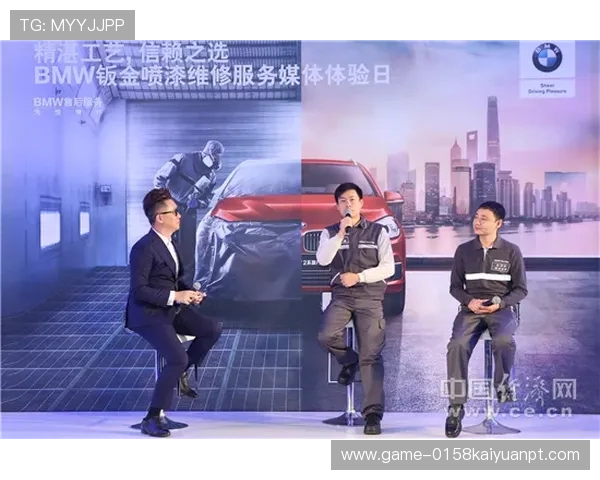 大亨娱乐网：为粉丝提供明星动态、粉丝互动和娱乐活动的全方位服务