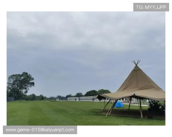 大西洋城娱乐：丰富的娱乐设施为家庭游客提供完美的休闲选择