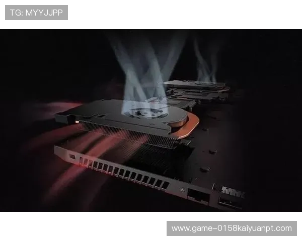 威廉希尔娱乐平台拥有专业的客服团队,全天候为玩家提供贴心的在线咨询服务 威廉希尔娱乐平台拥有专业的客服团队,全天候为玩家提供贴心的在线咨询服务