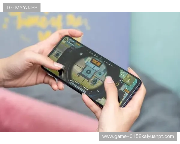 开云真人手机版最新优惠福利，带来更多惊喜和丰厚奖励