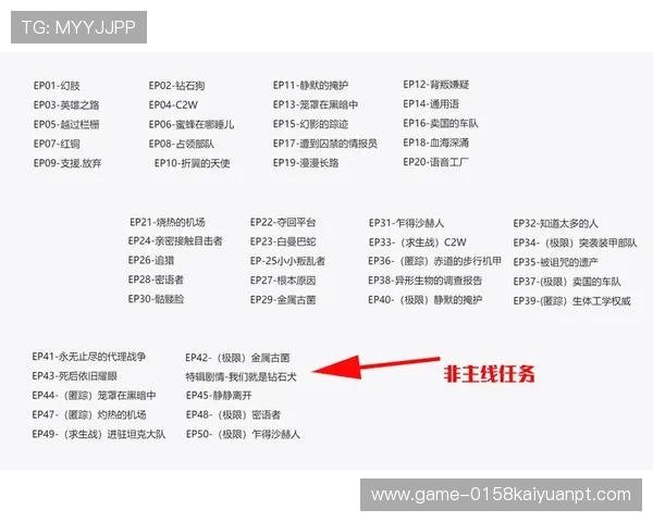 必赢旗舰厅注册平台客户服务优质，全天在线为您解答各种使用疑问