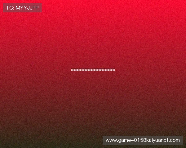 恒利娱乐城:便捷的充值提现系统保障玩家资金安全与快速到账 恒利娱乐城:便捷的充值提现系统保障玩家资金安全与快速到账