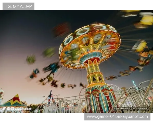 探索开心8大转轮娱乐的多样玩法，感受刺激与欢乐完美结合的娱乐盛宴