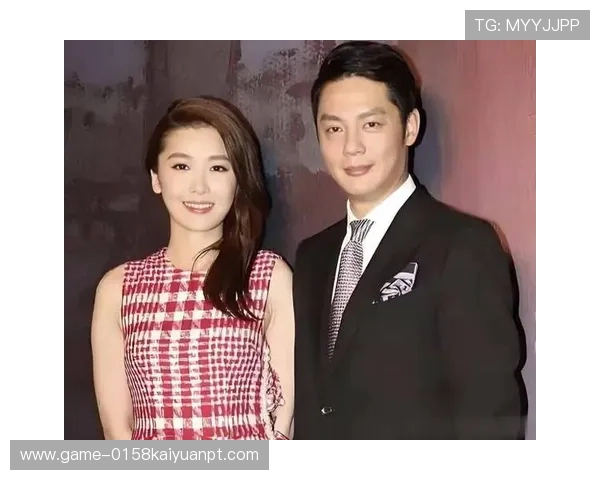 欧博abg登录入口最新公告，平台最新动态与优惠活动第一时间掌握