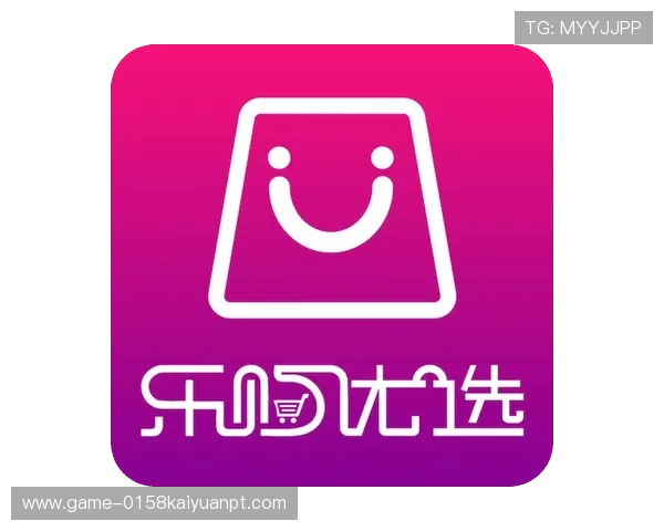 欧博abg代理平台未来发展趋势:行业动态与平台升级规划全面解析 欧博abg代理平台未来发展趋势:行业动态与平台升级规划全面解析