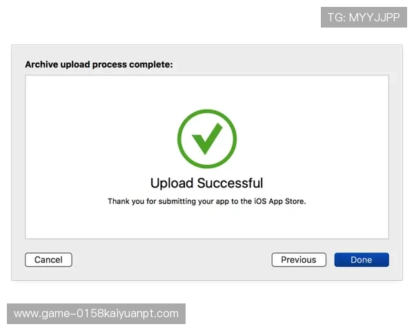 欧博app登录注册入口官网网址最新版本下载与注册流程介绍