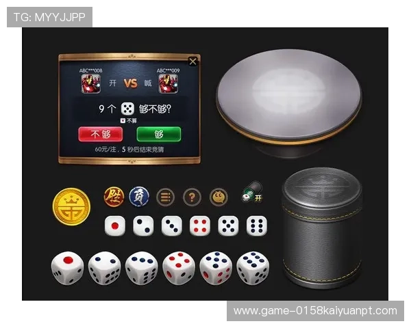 ag真人在线开户常见问题解答，轻松解决新手的各种疑问