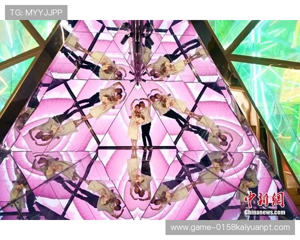 多彩金额多玩法的AG真人app上线，打造最真实最刺激的真人娱乐场