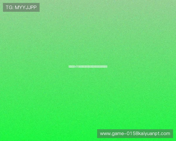 凯发真人k8开启全新线上娱乐体验，引领行业潮流新风尚