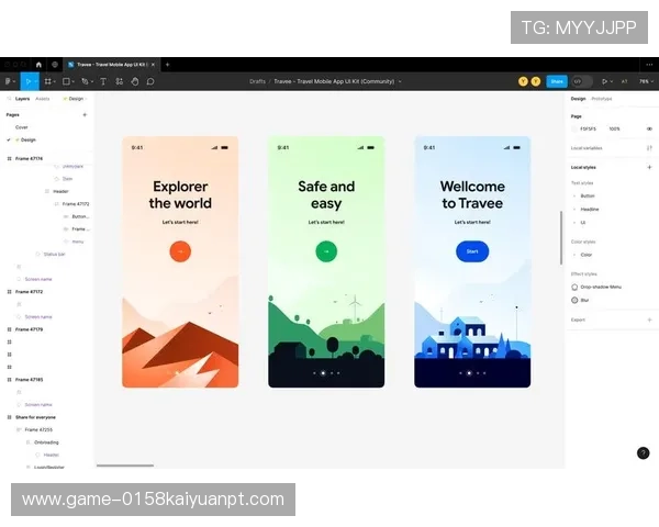 欧博官方注册流程详解新手快速入门的实用指南