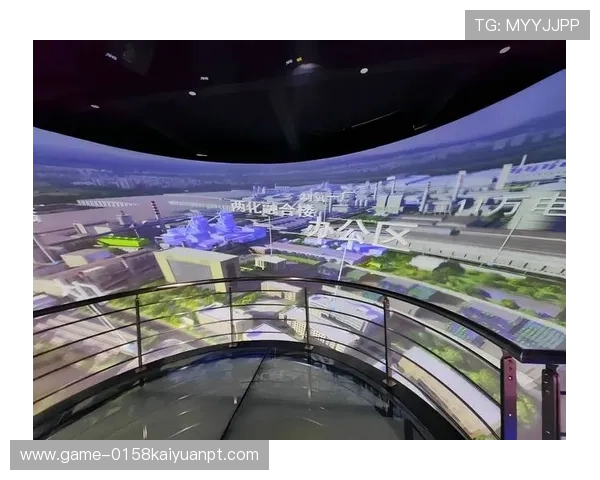 瓦力视讯app提供高清实时视频会议体验，让远程沟通变得更便捷流畅