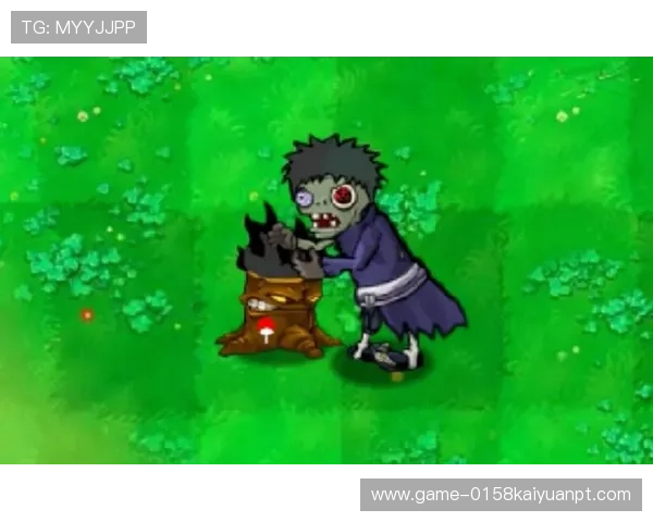 炸三公游戏下载官网免费版，体验刺激玩法的最佳平台推荐