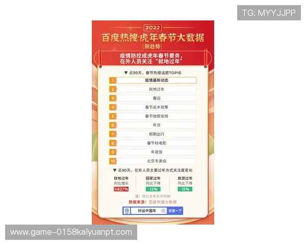 百家乐网站玩法详细解析,教你轻松掌握各种游戏技巧 百家乐网站玩法详细解析,教你轻松掌握各种游戏技巧