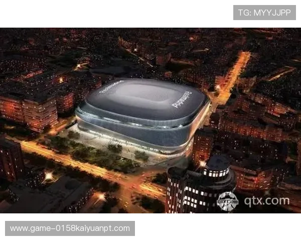 皇马娱乐场:结合先进的娱乐设备与优质的服务,为足球迷提供最佳的休闲娱乐体验 皇马娱乐场:结合先进的娱乐设备与优质的服务,为足球迷提供最佳的休闲娱乐体验