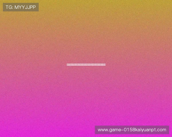 真人视讯网站登录入口持续更新保证访问畅通无阻的最佳途径